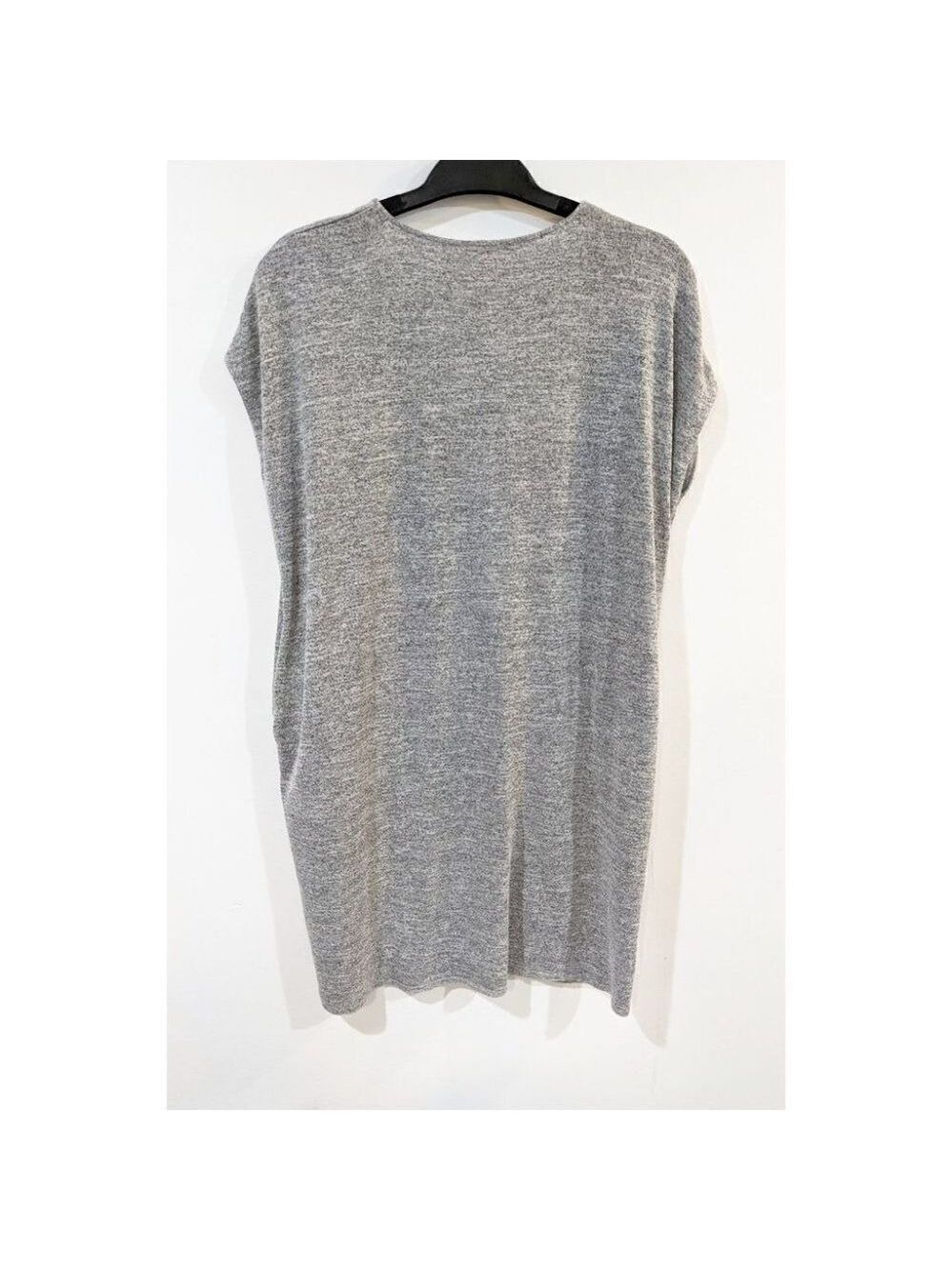 Aritzia wilfred free | lorelei dress - Picture 3 of 8